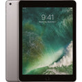 Refurbished Apple Ipad 5 (2017) 9.7" 32GB Space Gray (Wifi) - Excellent